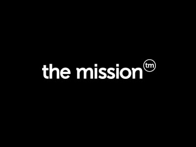 Internal animation / The mission.